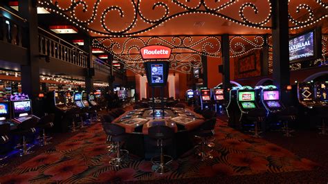  circus casino vestigingen